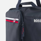 Rossignol Strato Boot Bag Rkmbn02 4
