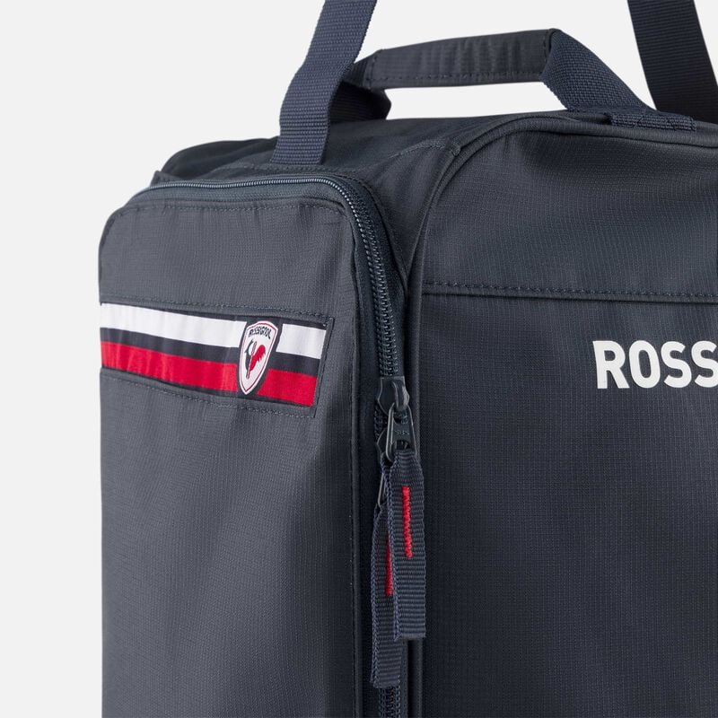 Rossignol Strato Boot Bag Rkmbn02 4