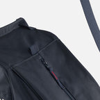Rossignol Strato Boot Bag Rkmbn02 5