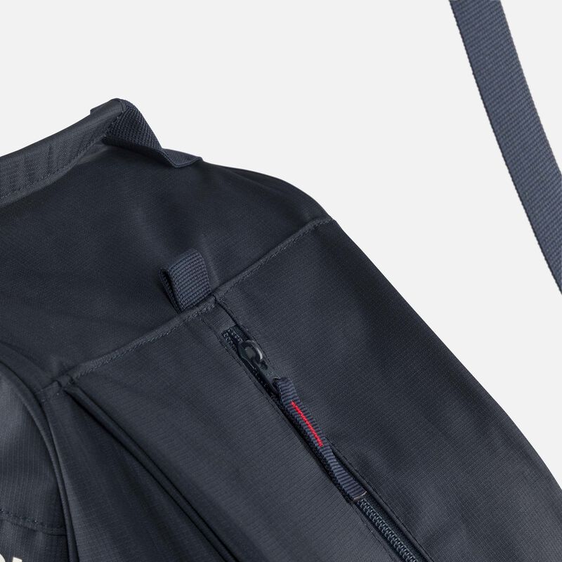 Rossignol Strato Boot Bag Rkmbn02 5