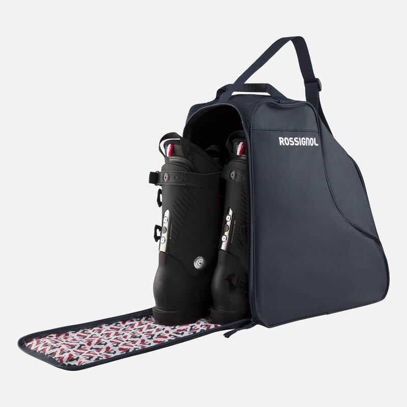 Rossignol Strato Boot Bag Rkmbn02 6