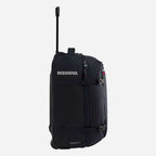 Rossignol Strato Cabin Bag Rkmas01 1