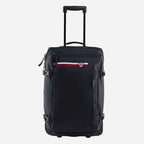 Rossignol Strato Cabin Bag Rkmas01 2