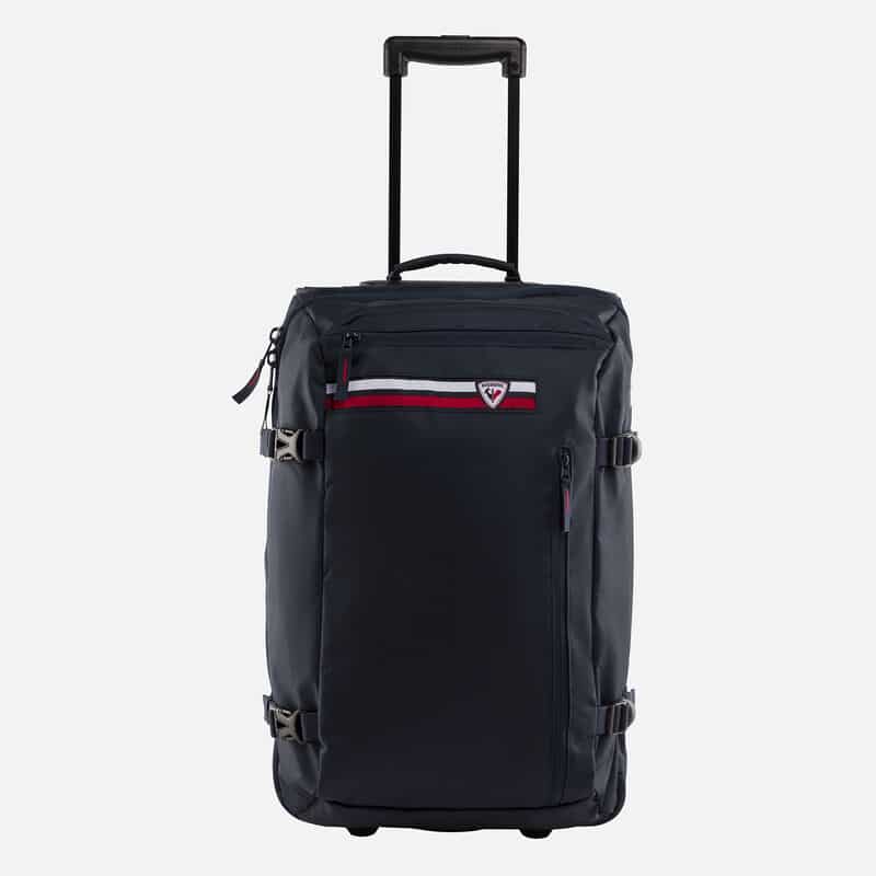 Rossignol Strato Cabin Bag Rkmas01 2