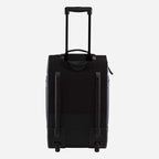 Rossignol Strato Cabin Bag Rkmas01 3
