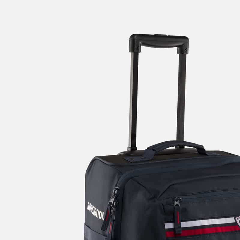 Rossignol Strato Cabin Bag Rkmas01 4