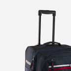 Rossignol Strato Cabin Bag Rkmas01 4
