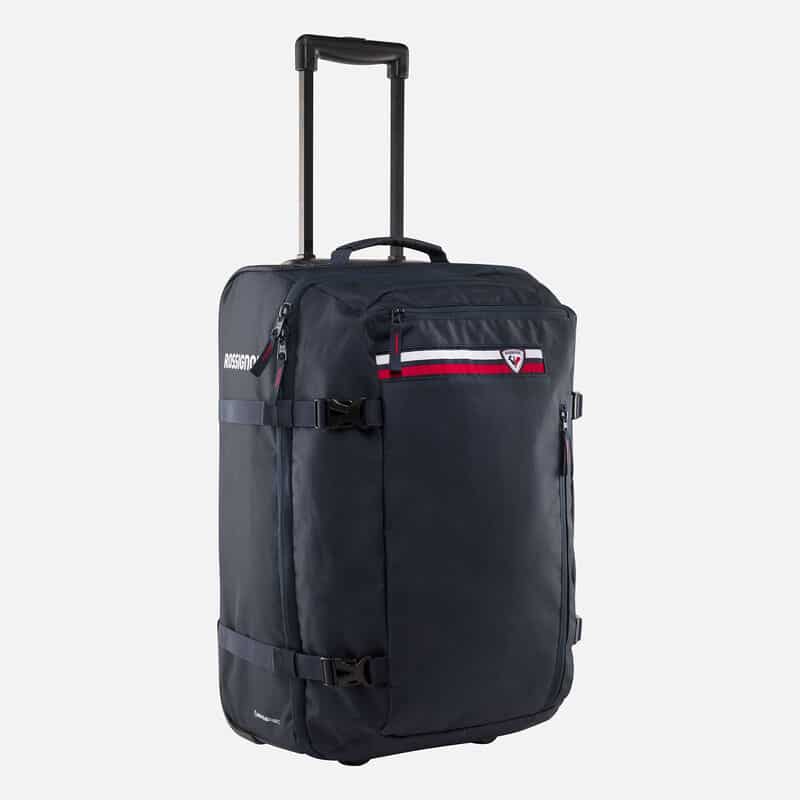Rossignol Strato Cabin Bag Rkmas01