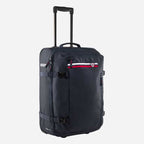 Rossignol Strato Cabin Bag Rkmas01