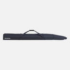 Rossignol Strato Ext 1p Padded 160 210cm Rkmbg01 1