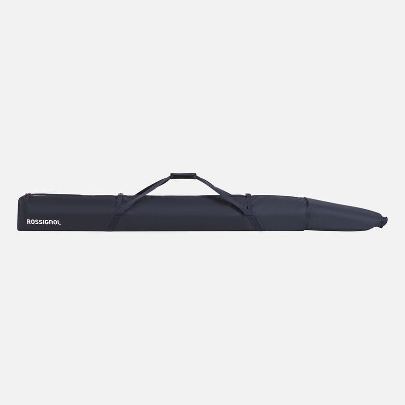 Rossignol Strato Ext 1p Padded 160 210cm Rkmbg01 1
