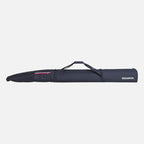 Rossignol Strato Ext 1p Padded 160 210cm Rkmbg01 2