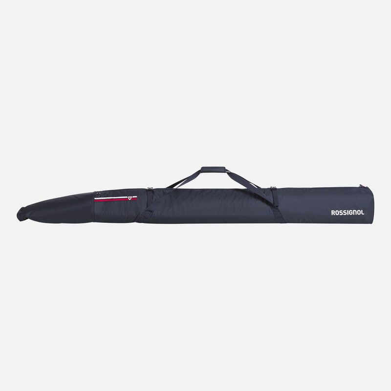Rossignol STRATO EXT 1P PADDED 160-210CM