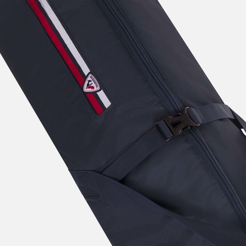 Rossignol Strato Ext 1p Padded 160 210cm Rkmbg01 3