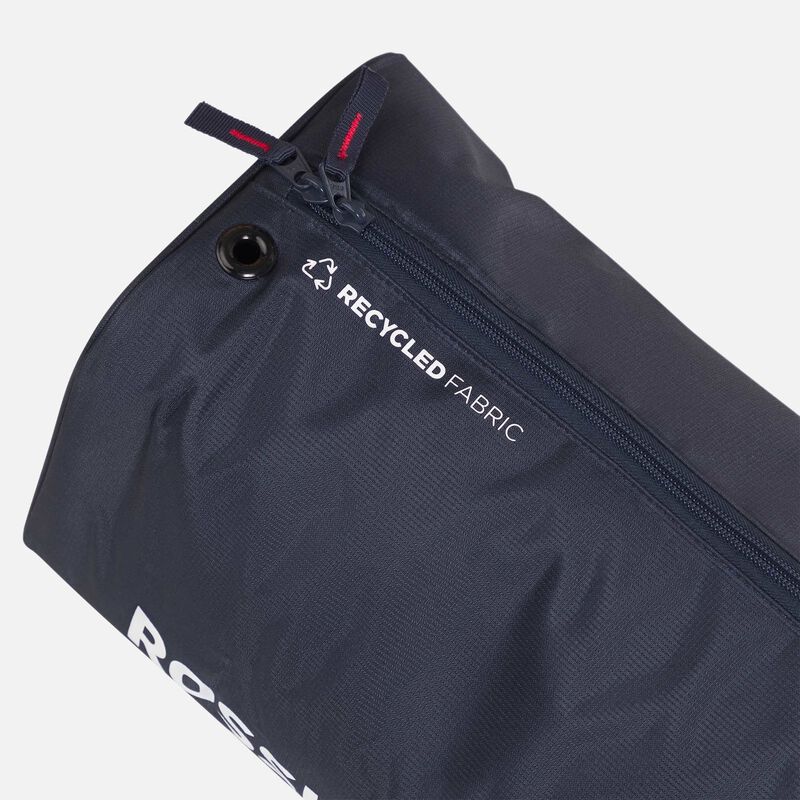 Rossignol Strato Ext 1p Padded 160 210cm Rkmbg01 4