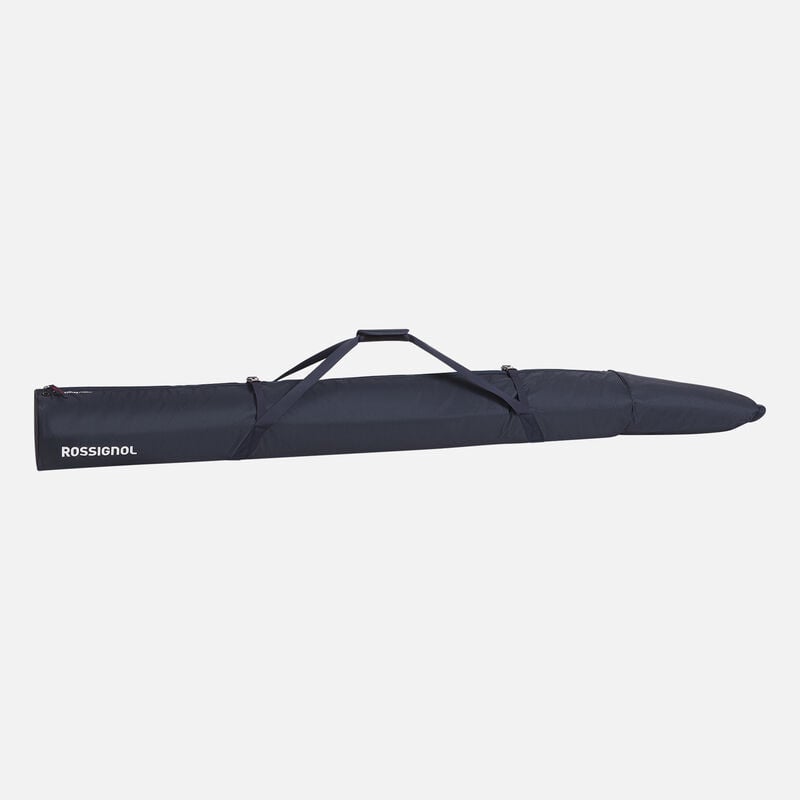Rossignol Strato Ext 1p Padded 160 210cm Rkmbg01