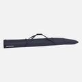 Rossignol Strato Ext 1p Padded 160 210cm Rkmbg01