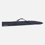 Rossignol Strato Ext 1p Padded 160 210cm Rkmbg01
