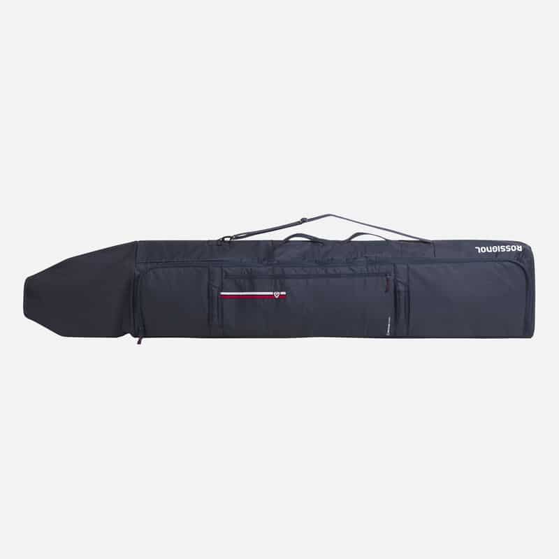 Rossignol STRATO EXT 2P PAD WH 170-220CM