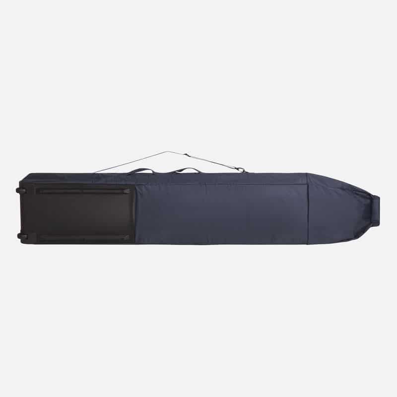Rossignol STRATO EXT 2P PAD WH 170-220CM