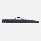 Rossignol Strato Ext 2p Padded 160 210cm Rkmbh01 1