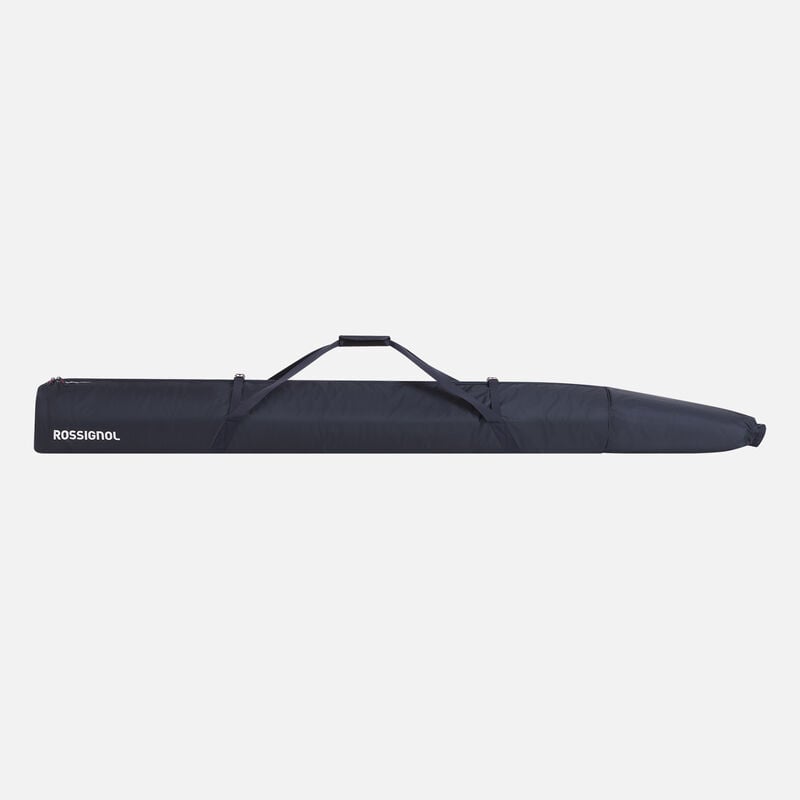 Rossignol STRATO EXT 2P PADDED 160-210CM