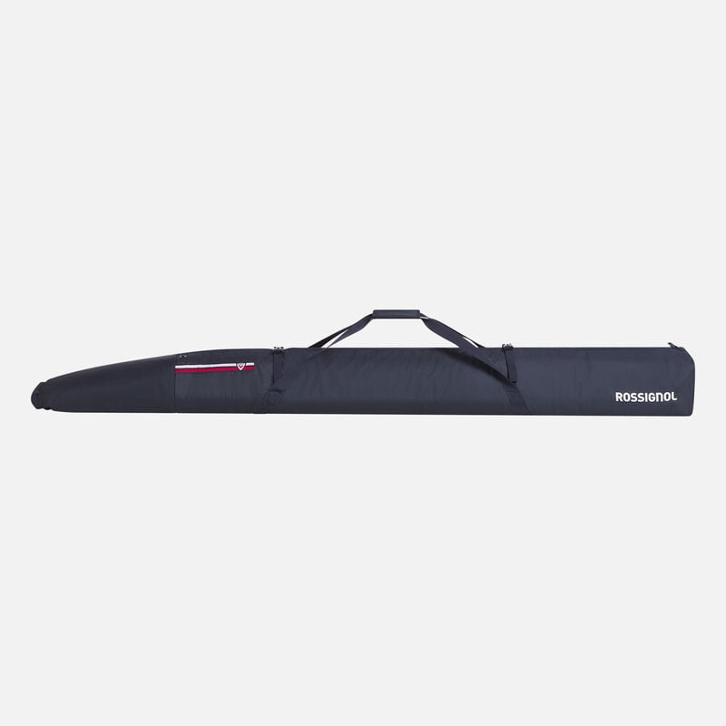 Rossignol Strato Ext 2p Padded 160 210cm Rkmbh01 2