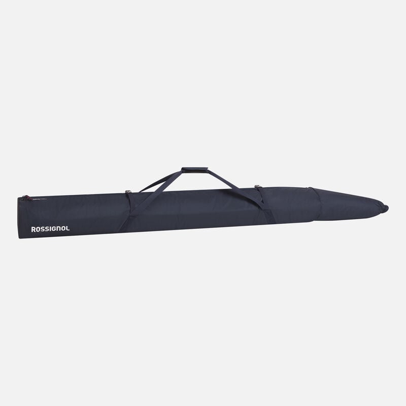 Rossignol Strato Ext 2p Padded 160 210cm Rkmbh01