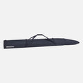 Rossignol Strato Ext 2p Padded 160 210cm Rkmbh01
