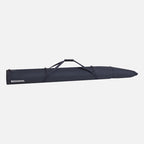 Rossignol Strato Ext 2p Padded 160 210cm Rkmbh01