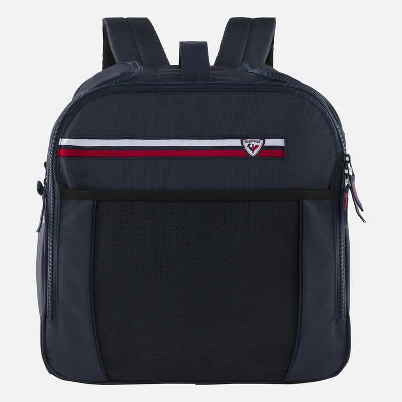 Rossignol STRATO PRO BOOT BAG