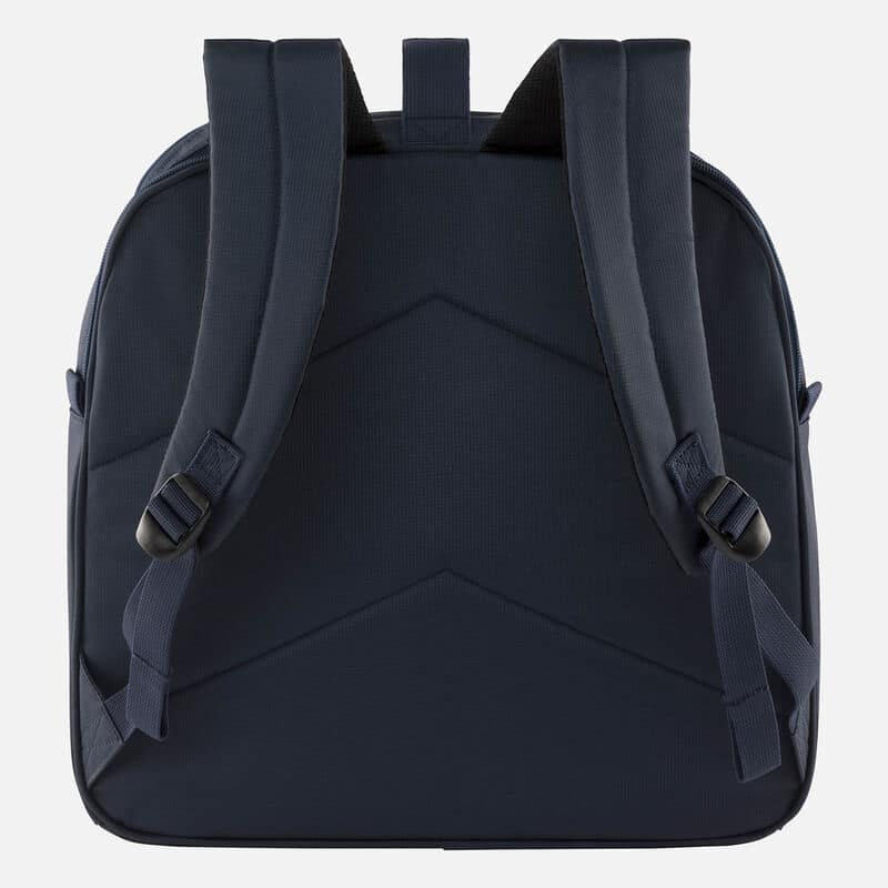 Rossignol STRATO PRO BOOT BAG