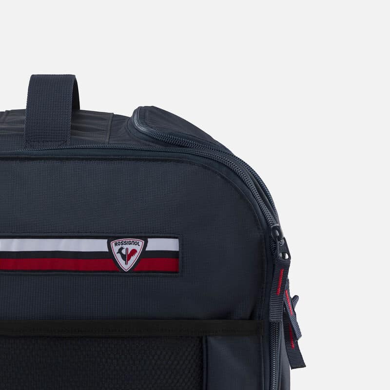 Rossignol STRATO PRO BOOT BAG