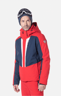 Rossignol Summit Str Jkt S Rlmmj42 301