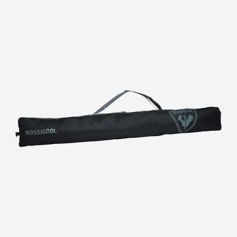 Rossignol TACTIC SKI BAG EX SHT140-180CM
