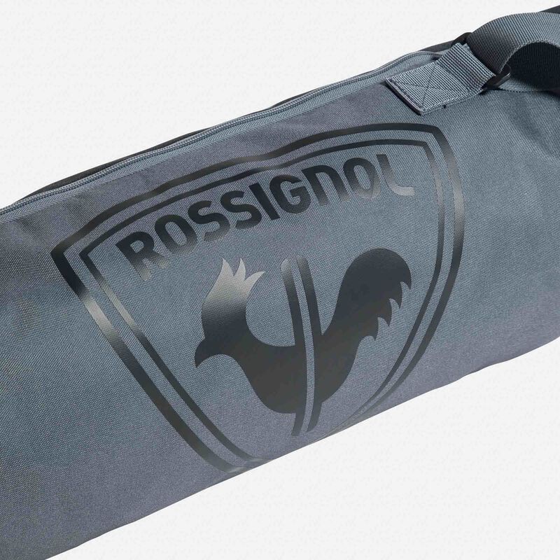 Rossignol Tactic Ski Bag Ex Sht140 180cm Rklb202 3