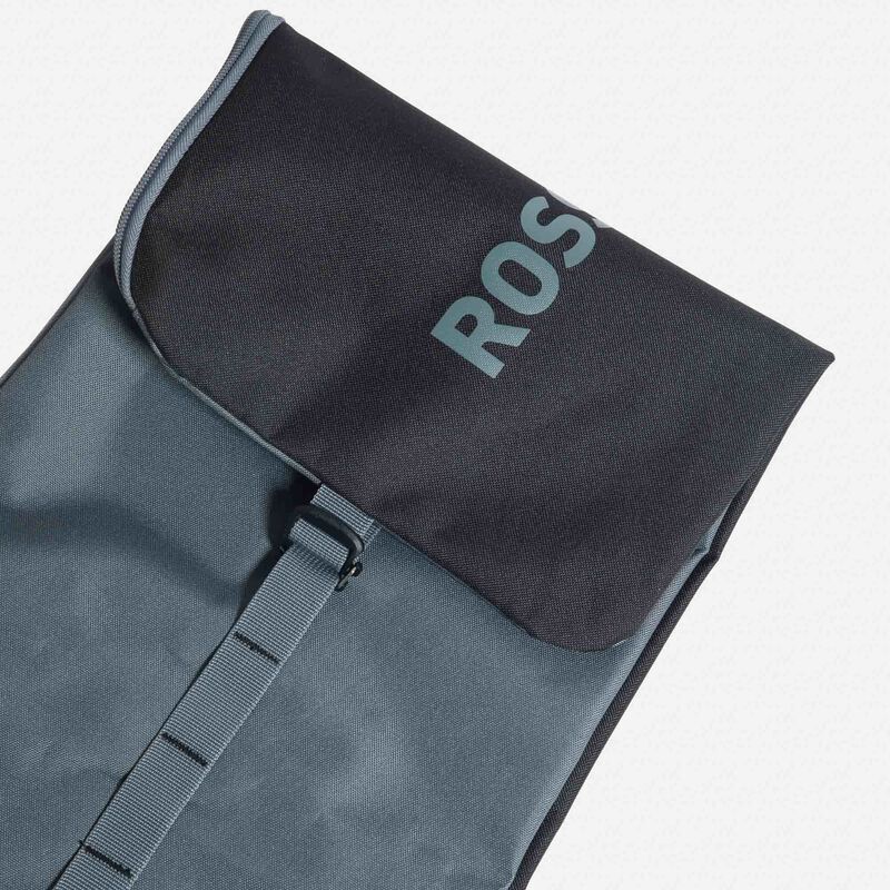Rossignol Tactic Ski Bag Ex Sht140 180cm Rklb202 4