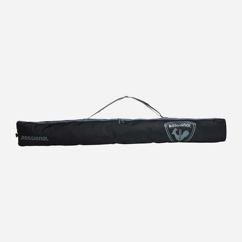 Rossignol Tactic Ski Bag Ex Sht140 180cm Rklb202
