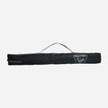 Rossignol Tactic Ski Bag Ex Sht140 180cm Rklb202