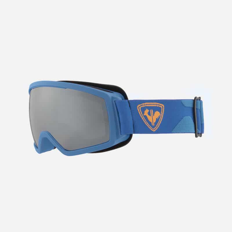 Rossignol Toric Blue Rkmgi03