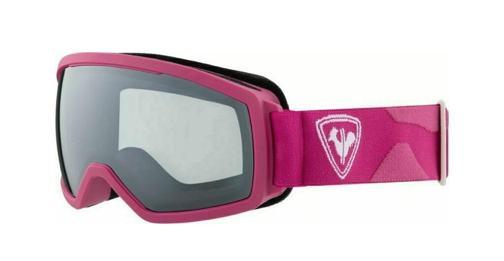 Rossignol TORIC PINK RKMGI02
