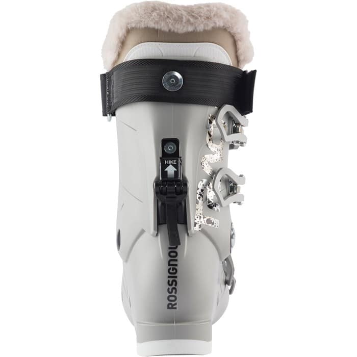 Rossignol TRACK 70 W - CLOUD GREY