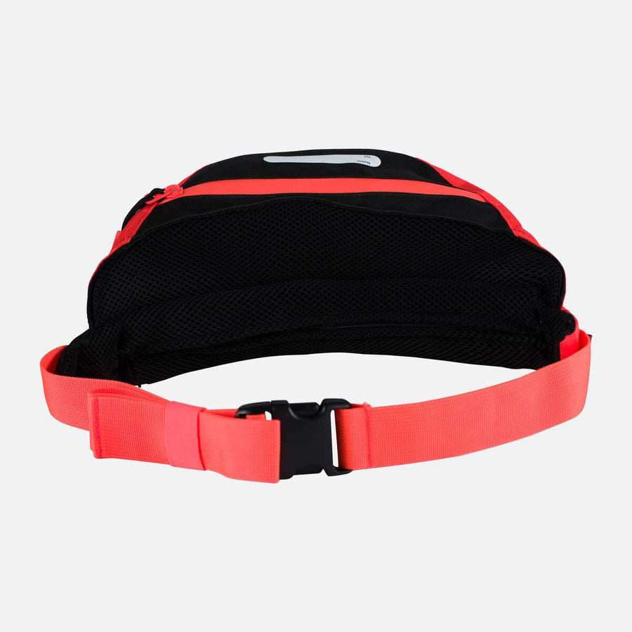 Rossignol Thermo Bag 1L