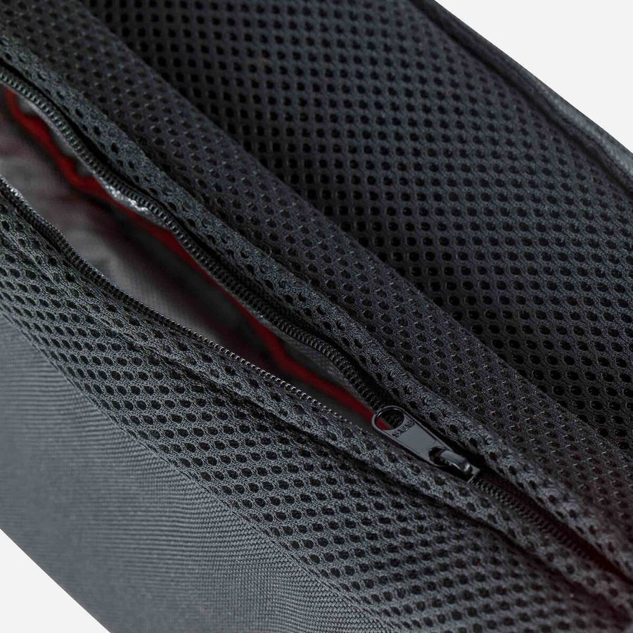 Rossignol Thermo Bag 1L