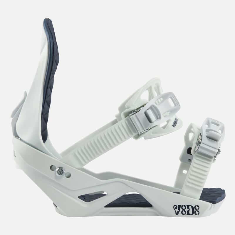Rossignol Voodoo S M Rgmt101
