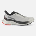 Rossignol VENOSK grey