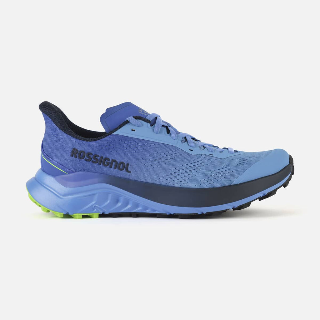 Rossignol VENOSK blue