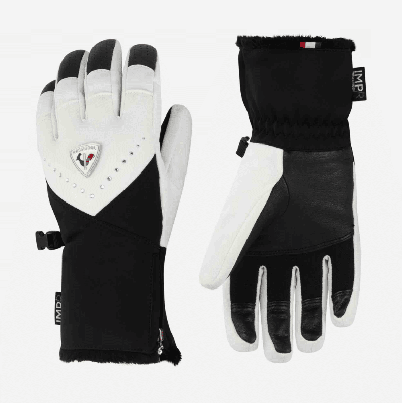 Rossignol W Absolute Impr G S Rlmwg20 200
