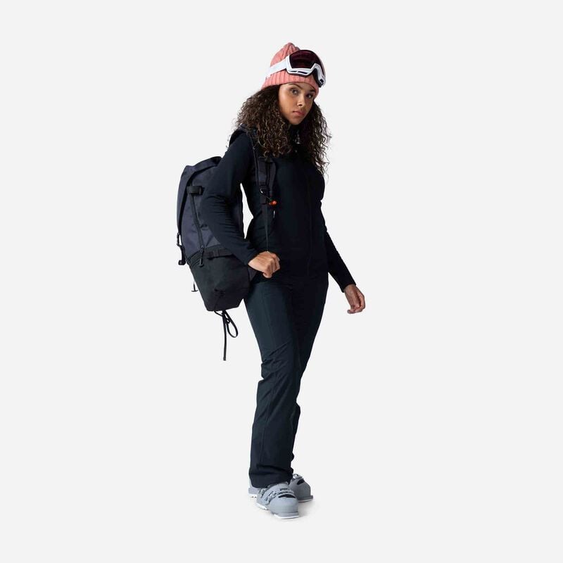 Rossignol W CLASSIQUE CLIM