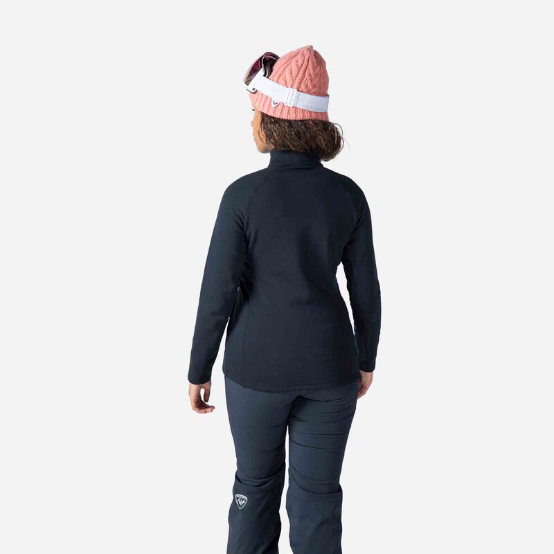 Rossignol W CLASSIQUE CLIM